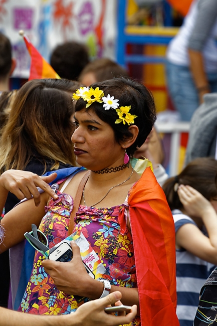 Gay Pride Bordeaux 2016-065